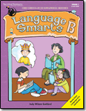 Language Smarts™ Level B