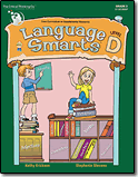 Language Smarts™ Level D
