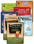 Grade 2 Test Prep Bundle for WISC®