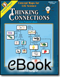 Thinking Connections B1 - eBook