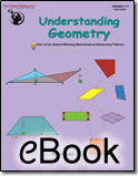 Understanding Geometry - eBook