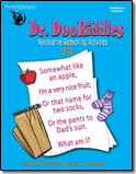Dr. DooRiddles B2