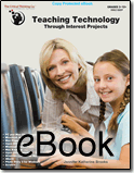Teaching Technology - eBook