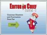 Editor in Chief® Level 1 Software - 2-PCs Windows Download
