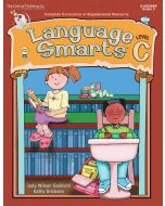 Language Smarts™ Level C