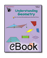 Understanding Geometry - eBook