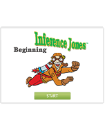 Inference Jones Beginning Software