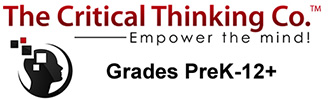 critical thinking trivia questions and answers