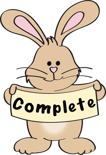 rabbit-complete